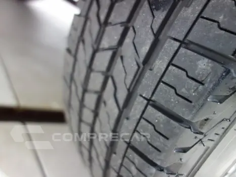 RENEGADE - 1.8 16V 4P AUTOMATICO