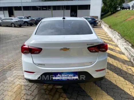 ONIX 1.0 FLEX PLUS LT MANUAL