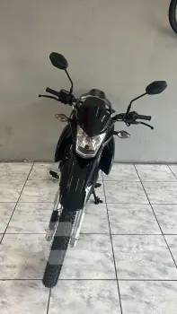 NK 160 FI