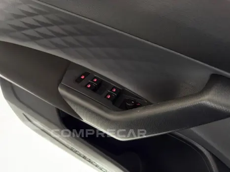 VIRTUS TSI 1.0 Flex 12V 4p Mec.