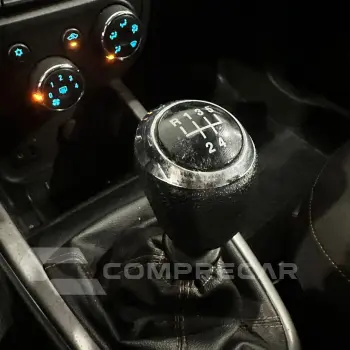 ONIX HATCH LTZ 1.4 8V FlexPower 5p Mec.