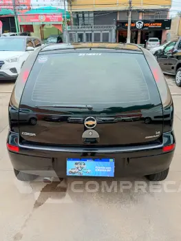 Corsa Maxx 1.4