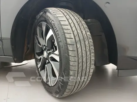 ONIX 1.0 TURBO FLEX PLUS PREMIER AUTOMÁTICO