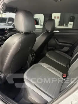 NIVUS 1.0 200 TSI Highline