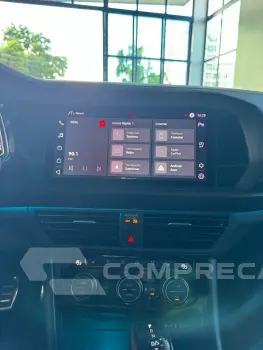 JETTA GLI 350 TSI 2.0 16V 4p Aut.