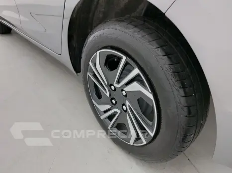 ONIX 1.0 FLEX LT MANUAL
