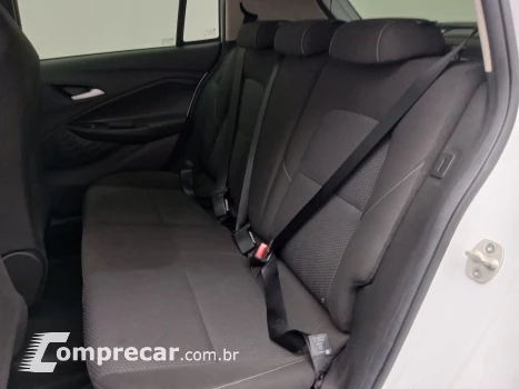 ONIX 1.0 FLEX LT MANUAL