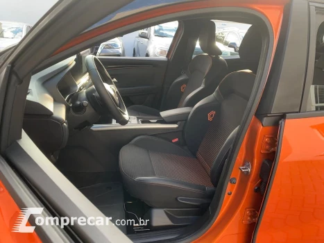 Kardian Prem. Ed Flex 1.0 TB 12V 5p Aut.