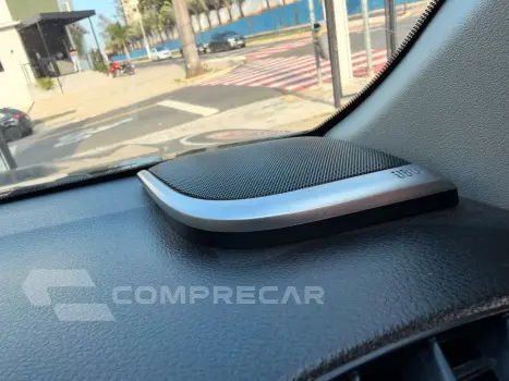 Hilux SW4 2.8 16V 4P SRX 4X4 7 LUGARES TURBO DIESEL AUTOMÁTI