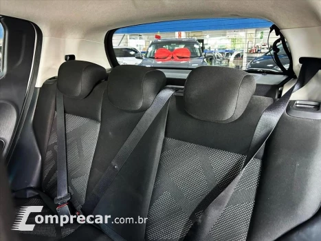 MOBI 1.0 EVO FLEX LIKE. MANUAL