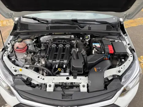 ONIX 1.0 FLEX MANUAL