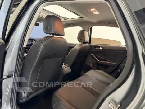 JETTA CL AF