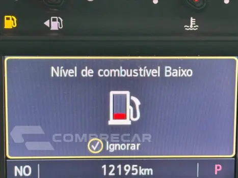EQUINOX 1.5 16V TURBO GASOLINA PREMIER AWD AUTOMÁ