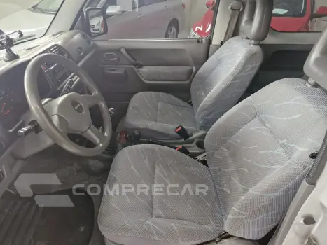 Jimny 1.3 16V 4 ALL 4X4