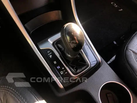 I30 1.6 Mpfi 16V Flex 4P Automático