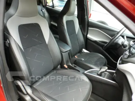 ONIX 1.0 Turbo Premier