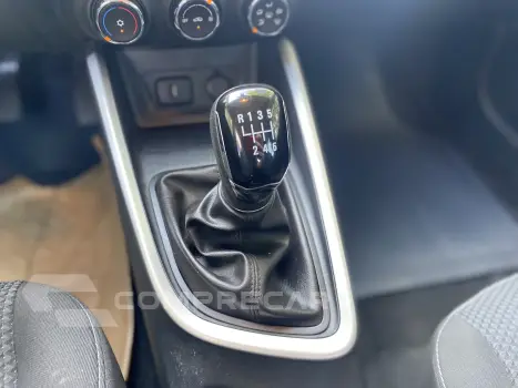 ONIX 1.0 FLEX PLUS LT MANUAL