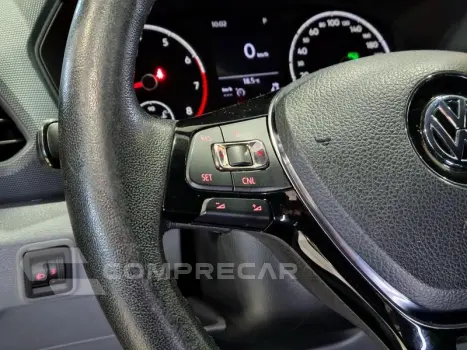 T-CROSS 1.0 200 TSI TOTAL FLEX AUTOMATICO