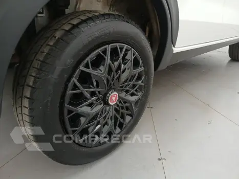 MOBI 1.0 EVO FLEX LIKE. MANUAL