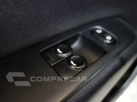 HB20 - 1.0 COMFORT 12V 4P MANUAL