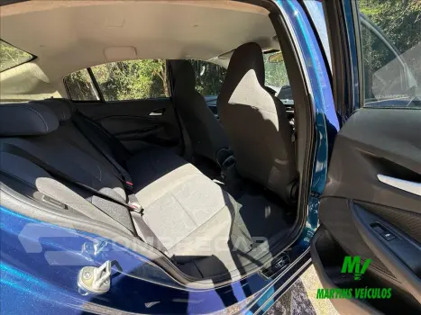 ONIX 1.0 FLEX PLUS LT MANUAL