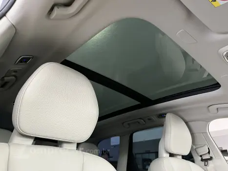 XC60 2.0 T5 Inscription