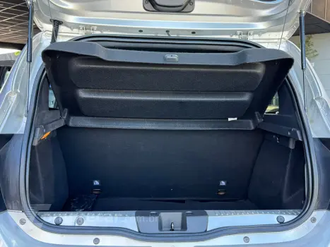 SANDERO 1.0 12V SCE ZEN