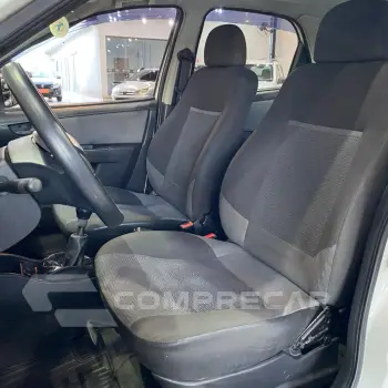 Celta Spirit/ LT 1.0 MPFI 8V FlexP. 5p