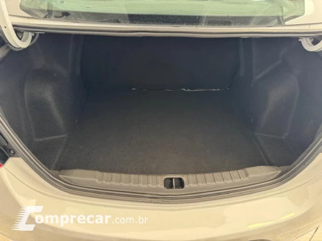 PRISMA 1.4 LT Spe/4 8V