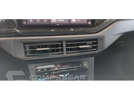 POLO 1.0  170 TSI HIGHLINE AUTOMÁTICO