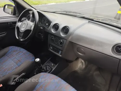 Celta 1.0 VHC FLEX LIFE