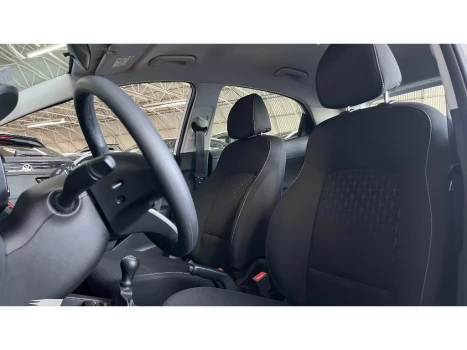HB20 1.0 12V FLEX LIMITED PLUS MANUAL