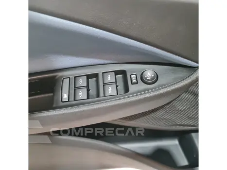 ONIX 1.0 TURBO FLEX PLUS PREMIER AUTOMÁTICO