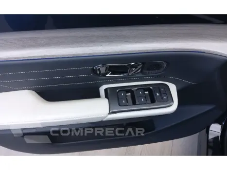 S06 1.5 TGDI PHEV PREMIUM DHT.