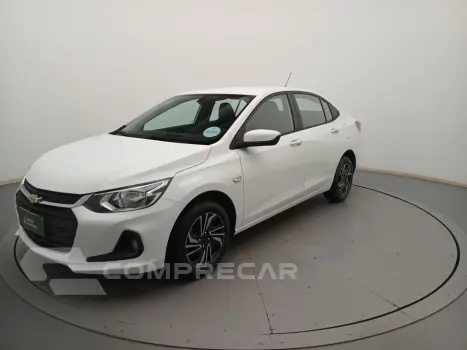 ONIX 1.0 FLEX PLUS LT MANUAL