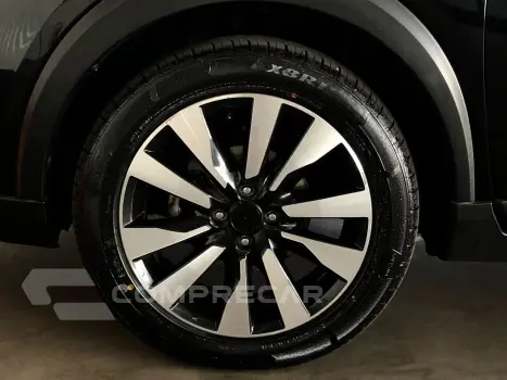 KICKS 1.6 16V SL
