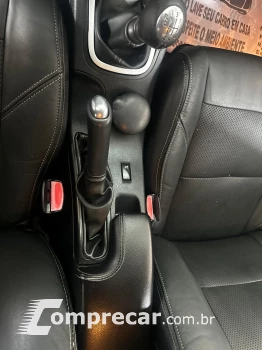 FLUENCE 2.0 Dynamique 16V