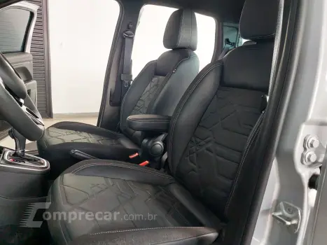 STRADA 1.3 Firefly Volcano CD