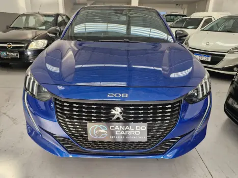 208 1.0 Firefly Style