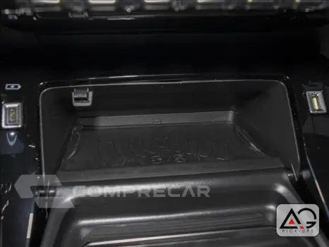 208 1.0 Firefly Style