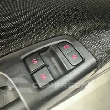 VOYAGE 1.0 Flex 12V 4p