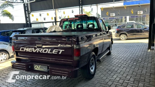 D20 4.0 Custom DE Luxe CS 8V