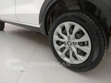 MOBI 1.0 EVO FLEX LIKE. MANUAL