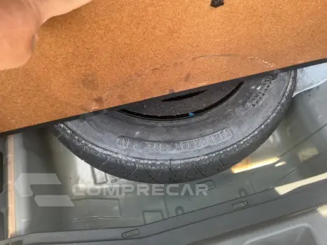 HR-V 1.5 DI I-vtec EXL