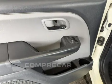 DOBLO ESSENCE 1.8 FLEX 16V 5P