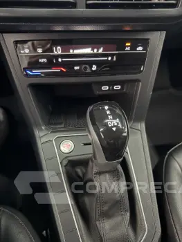 POLO 1.0 170 TSI Highline