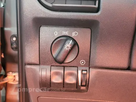 Corsa Hat. Maxx 1.4 8V ECONOFLEX 5p