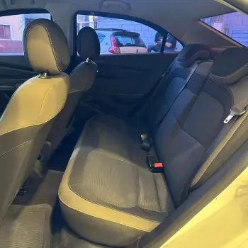 PRISMA 1.4 LT Spe/4 8V