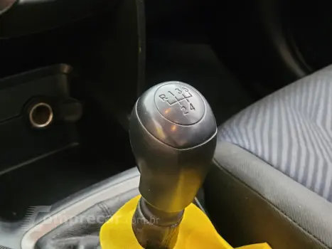 HB20S C.Plus/C.Style 1.6 Flex 16V Mec.4p