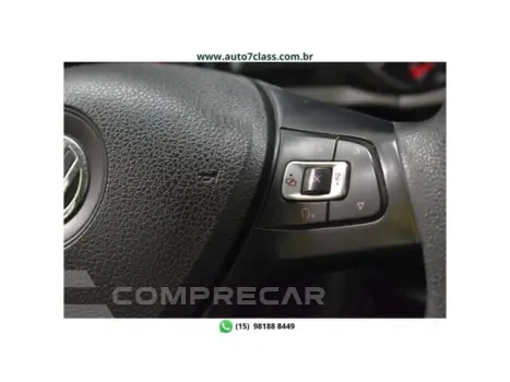 FOX 1.6 MSI TOTAL FLEX CONNECT 4P MANUAL